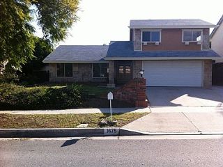 Foreclosed Home - 1675 TURQUOISE DR, 92882