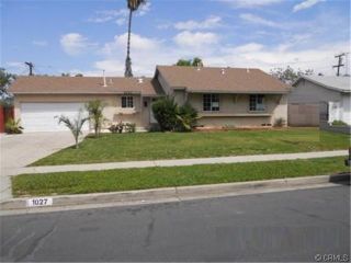 Foreclosed Home - 1027 W CRESTVIEW ST, 92882