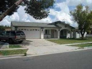 Foreclosed Home - List 100036133