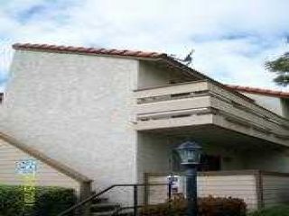 Foreclosed Home - 1575 BORDER AVE APT C, 92882