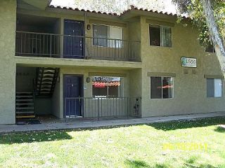 Foreclosed Home - 1556 BORDER AVE UNIT B, 92882