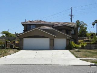 Foreclosed Home - 3025 BRIARHAVEN LN, 92882