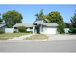 Foreclosed Home - 1179 ZIRCON ST, 92882