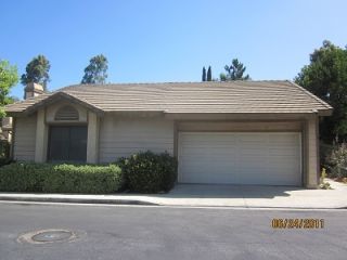 Foreclosed Home - 3529 SWEETWATER CIR, 92882