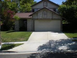 Foreclosed Home - 1057 REDBERRY LN, 92882