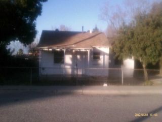 Foreclosed Home - 1405 PLEASANT VIEW AVE, 92882