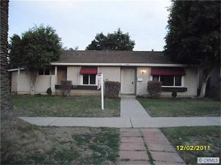 Foreclosed Home - List 100210910