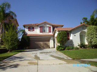 Foreclosed Home - List 100219348