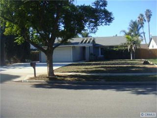 Foreclosed Home - List 100231190