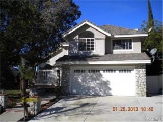 Foreclosed Home - 978 HIGHLAND VIEW DR, 92882