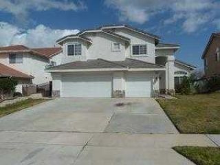Foreclosed Home - List 100262038
