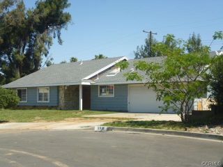 Foreclosed Home - List 100284551