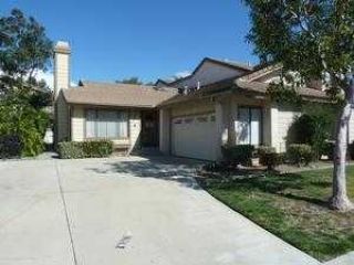 Foreclosed Home - 3549 SWEETWATER CIR, 92882