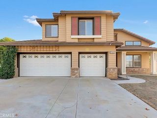 Foreclosed Home - 966 RUSTLERS WAY, 92882