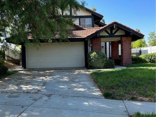 Foreclosed Home - 1070 HONEYWOOD DR, 92882