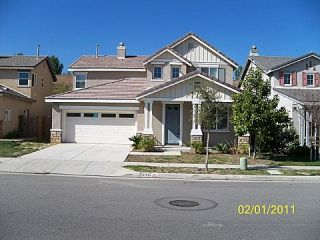 Foreclosed Home - List 100014417