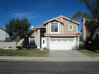 Foreclosed Home - 13478 PALOMINO CREEK DR, 92883