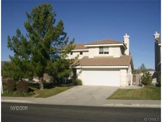 Foreclosed Home - List 100076953