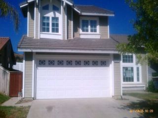 Foreclosed Home - List 100105077