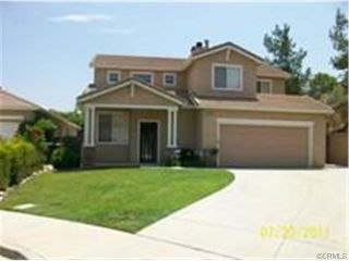 Foreclosed Home - List 100157438