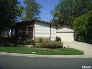 Foreclosed Home - 10236 WAGONROAD W, 92883
