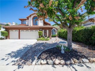 Foreclosed Home - List 100403143
