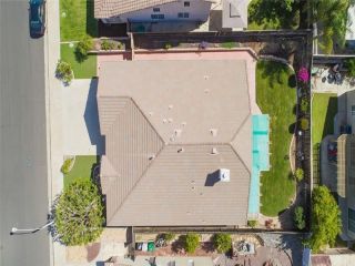 Foreclosed Home - List 100403148