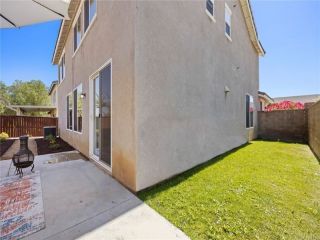 Foreclosed Home - 25051 CORAL CANYON RD, 92883