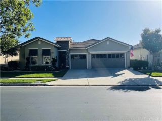 Foreclosed Home - 9136 LARKSPUR DR, 92883