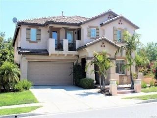 Foreclosed Home - List 100498614
