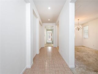 Foreclosed Home - List 100499589