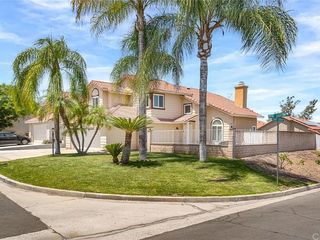 Foreclosed Home - 23326 SAND CANYON CIR, 92883