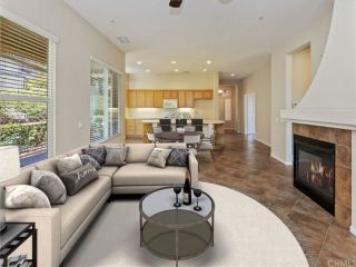 Foreclosed Home - List 100502436
