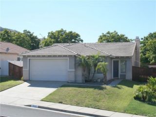Foreclosed Home - 8895 CREST VIEW DR, 92883