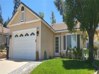 Foreclosed Home - 13199 BANDERA DR, 92883