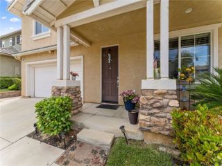 Foreclosed Home - List 100651916