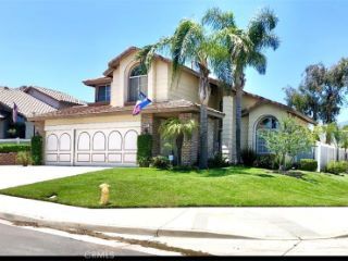 Foreclosed Home - List 100813184