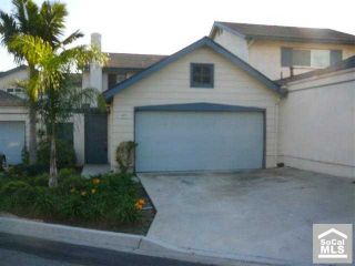 Foreclosed Home - 6691 MOSELLE CIR, 92886