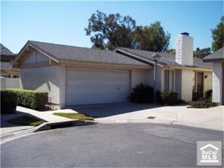 Foreclosed Home - List 100104429
