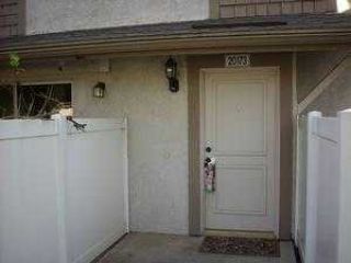 Foreclosed Home - List 100104886