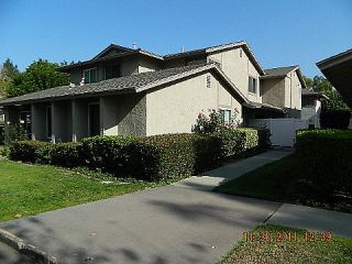 Foreclosed Home - List 100223865