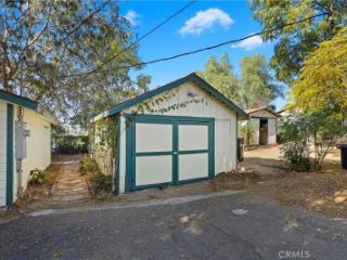 Foreclosed Home - 18245 BASTANCHURY RD, 92886