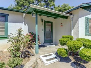 Foreclosed Home - 5151 HIGHLAND AVE, 92886