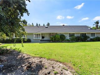 Foreclosed Home - 19162 ORIENTE DR, 92886