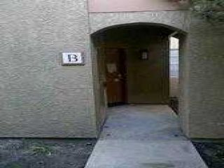Foreclosed Home - 5370 SILVER CANYON RD, 92887