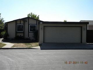 Foreclosed Home - List 100181386