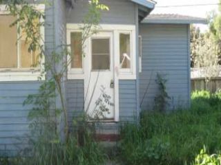 Foreclosed Home - List 100033460