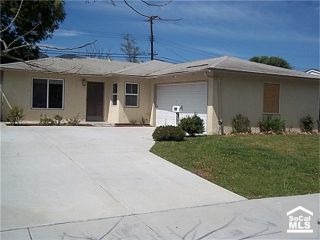Foreclosed Home - 5183 NORWAY DR, 93001