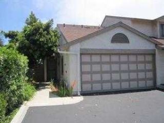 Foreclosed Home - List 100104384