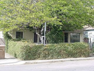 Foreclosed Home - List 100118631